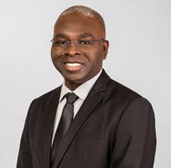 Robert-Stennett