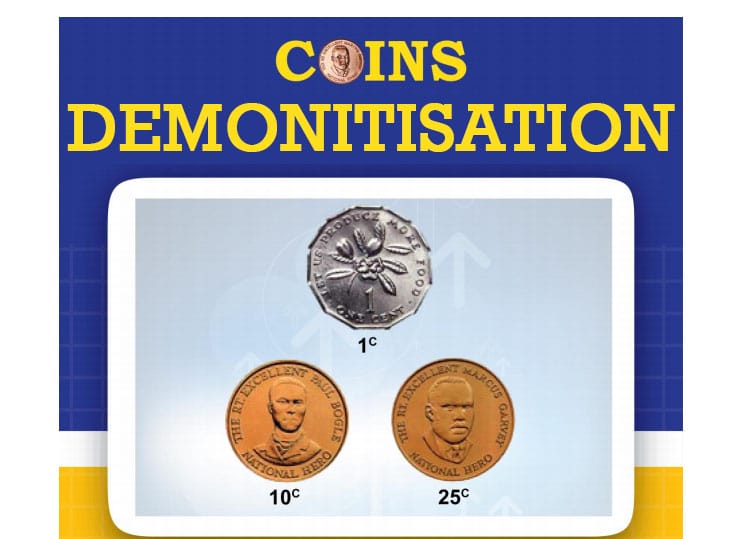 demonitised-coins