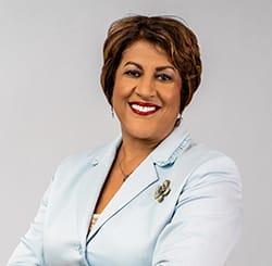 natalieh