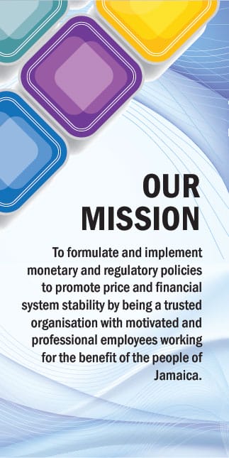 Our Mission-323x644