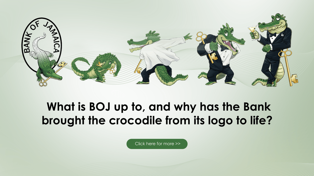 Croc-o-Doyle-Billboard