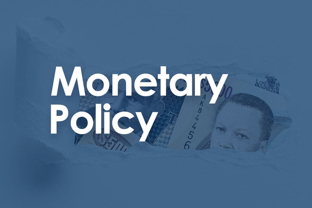 Monetary-Policy2