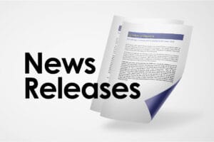 News-Releases