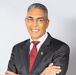 richardb