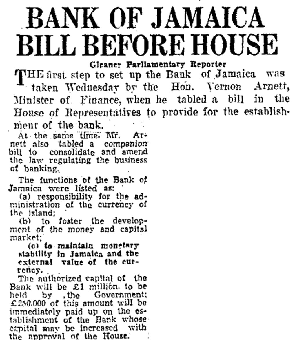 Circa 1960; where it all began. Circa 1960; where it all began.