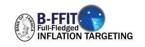FFIT Logo