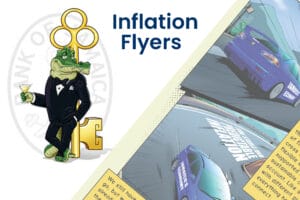 inflation-fliers
