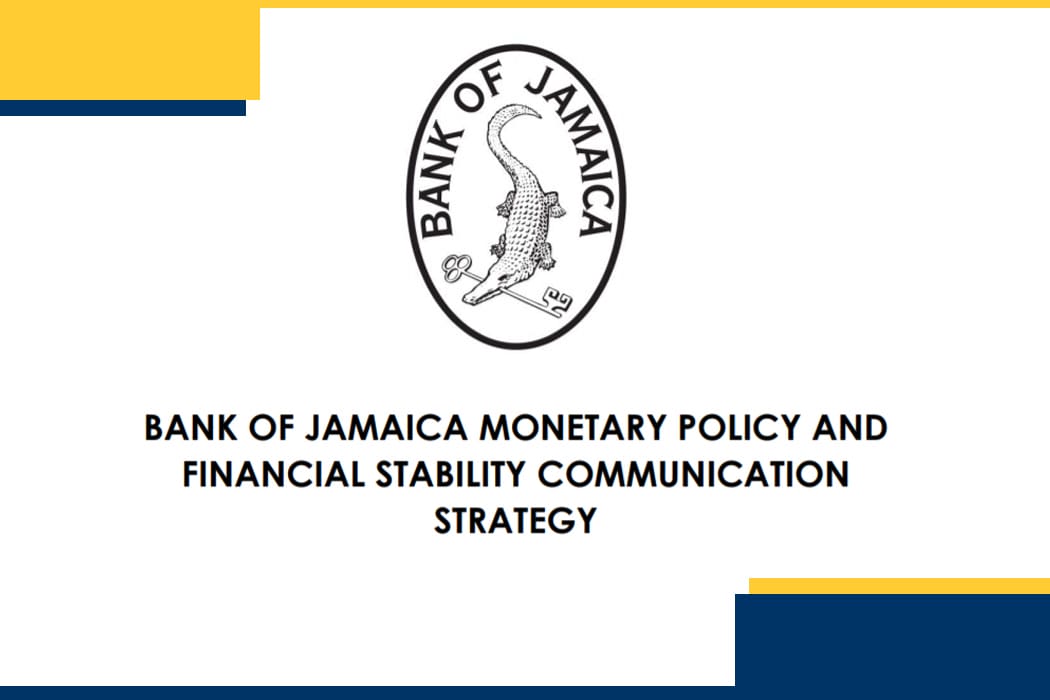 monetary-policy-comm-strategy