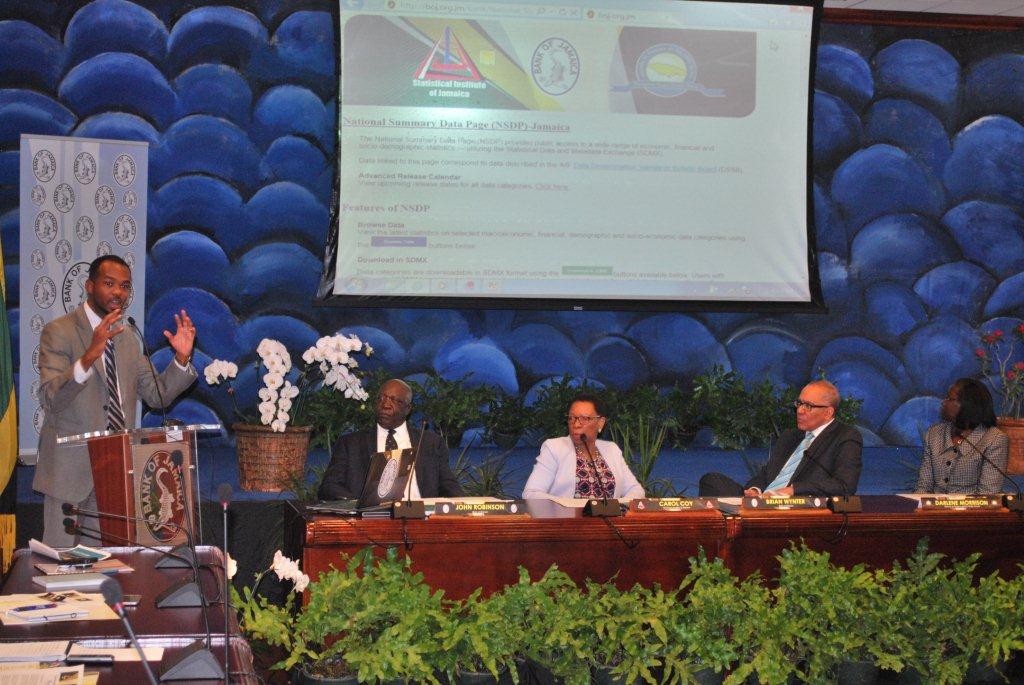 Eliud Ramocan et al -NSDP