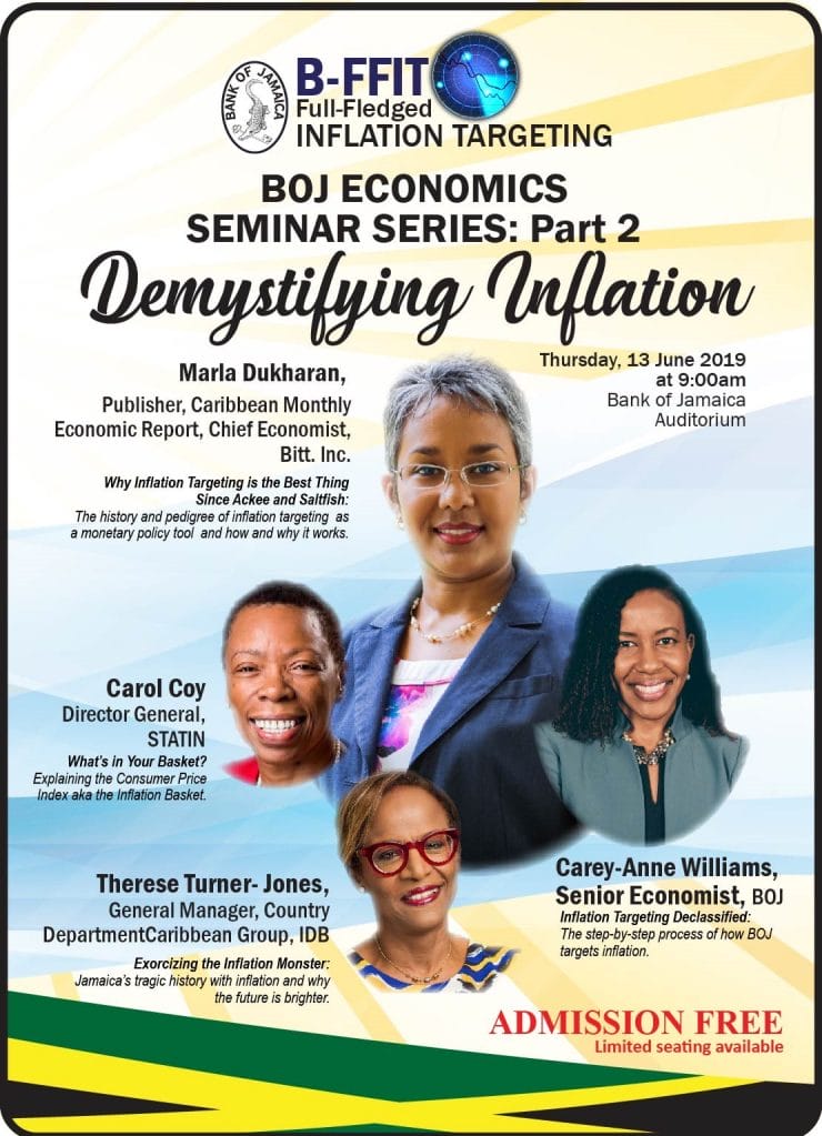 Inflation Seminar Ad 2