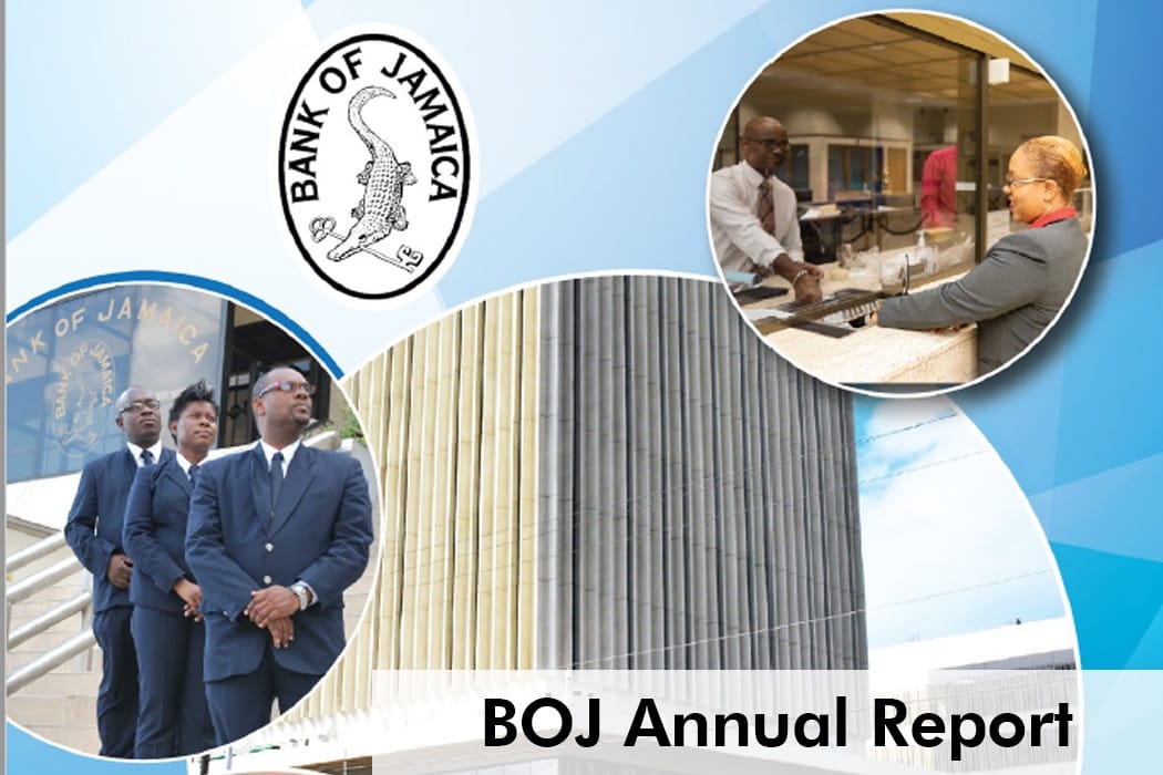 BOJ Annual Report thumbnail