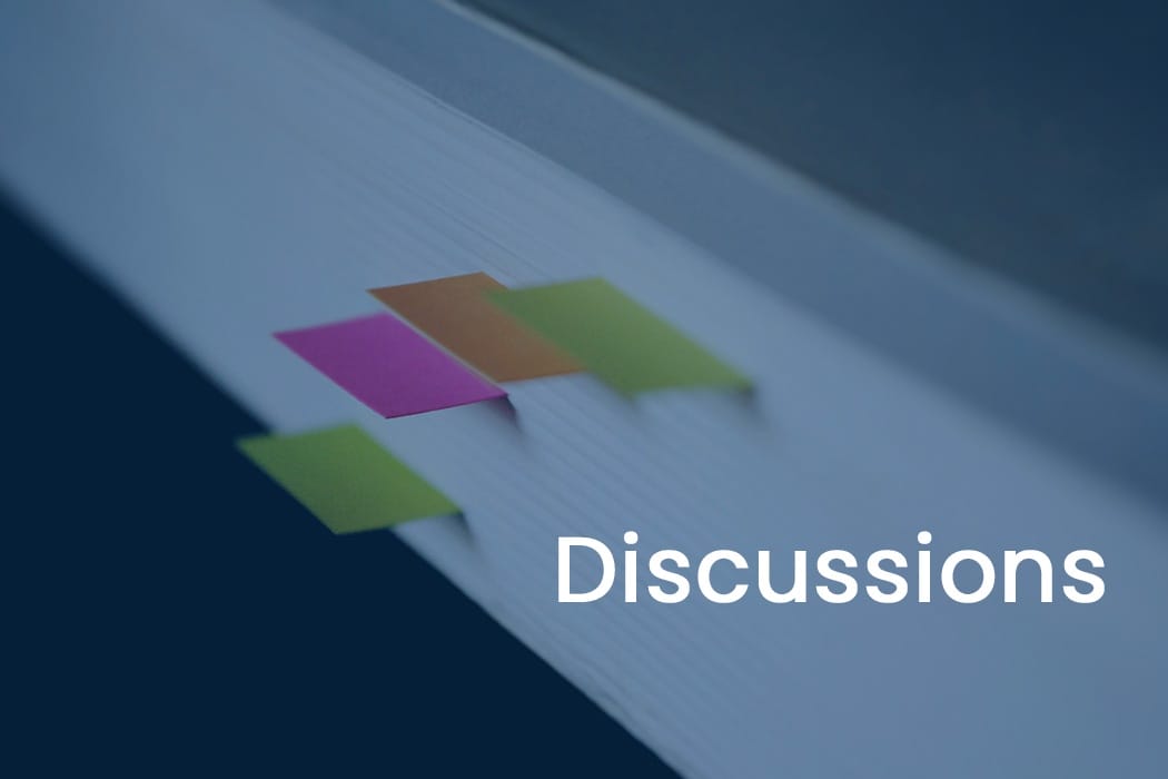 discussion-thumb