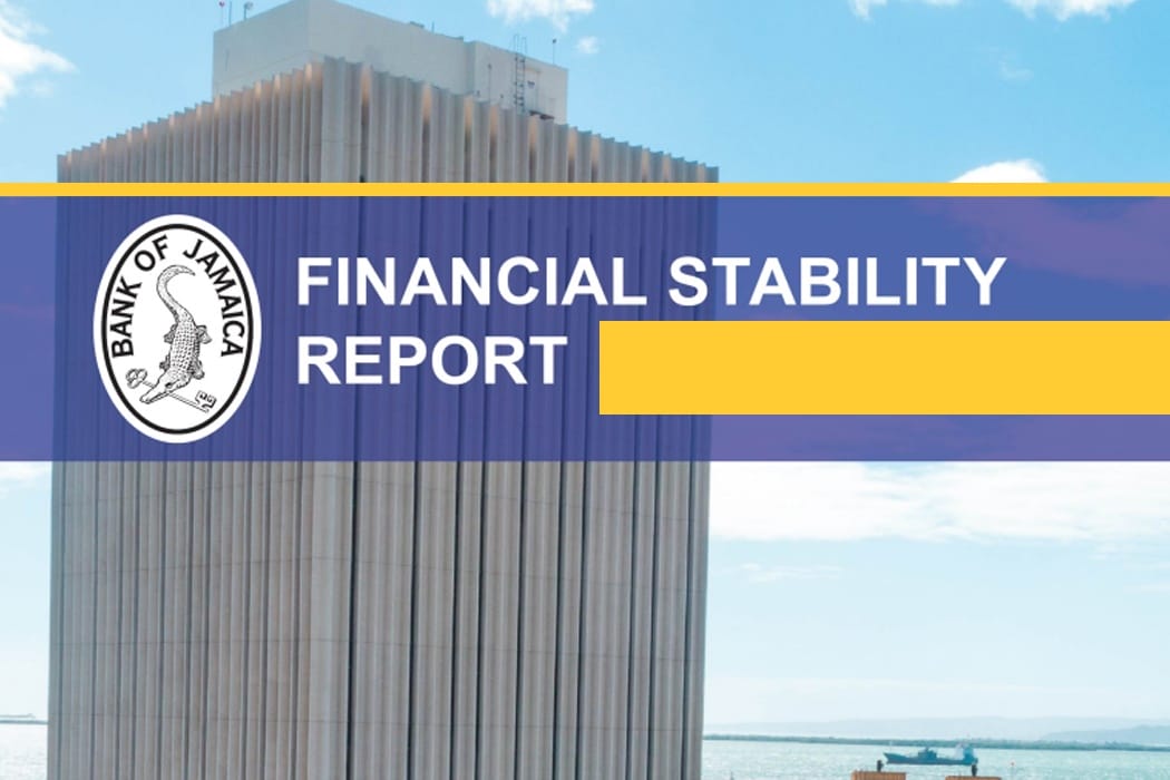finstab report thumbnail