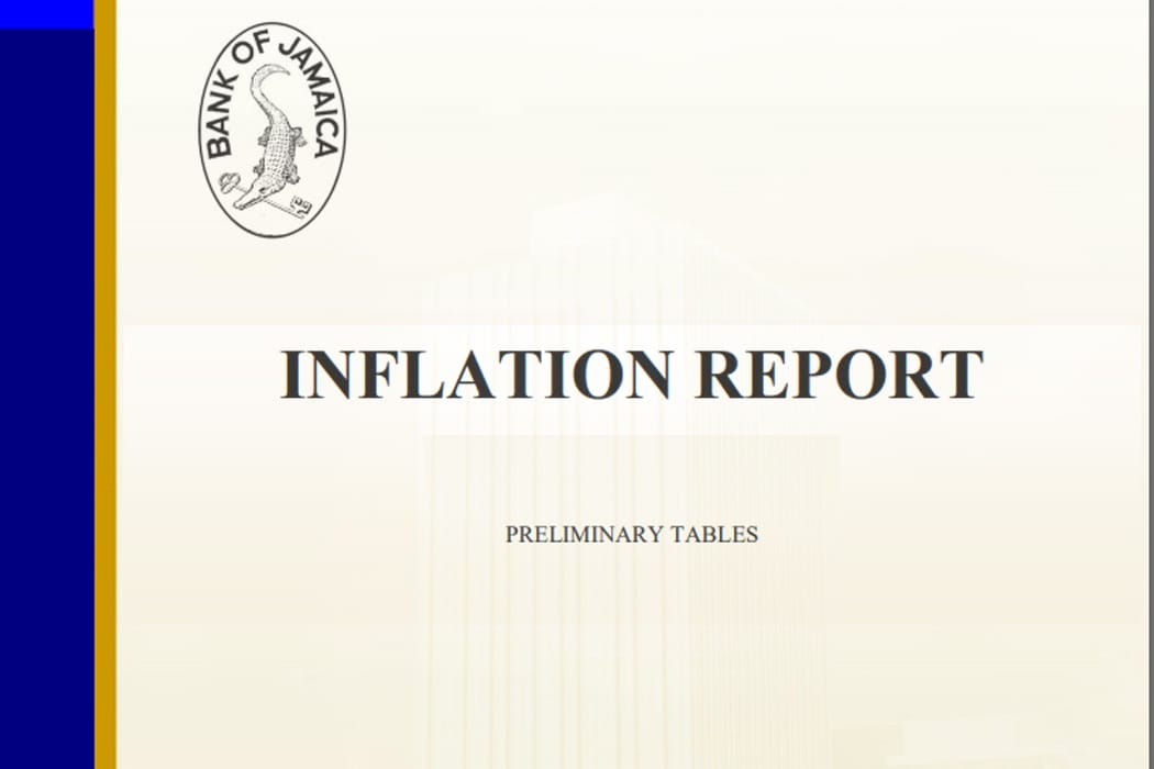 inflation report thumbnail