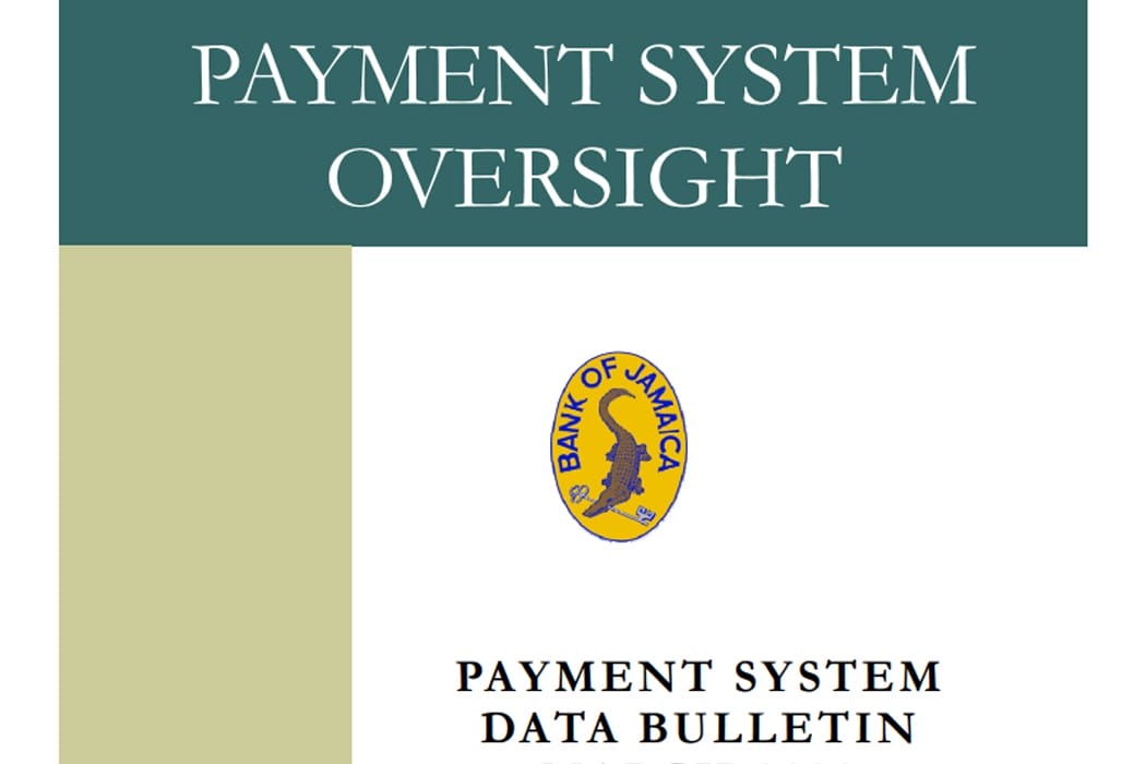 payment system thumbnail