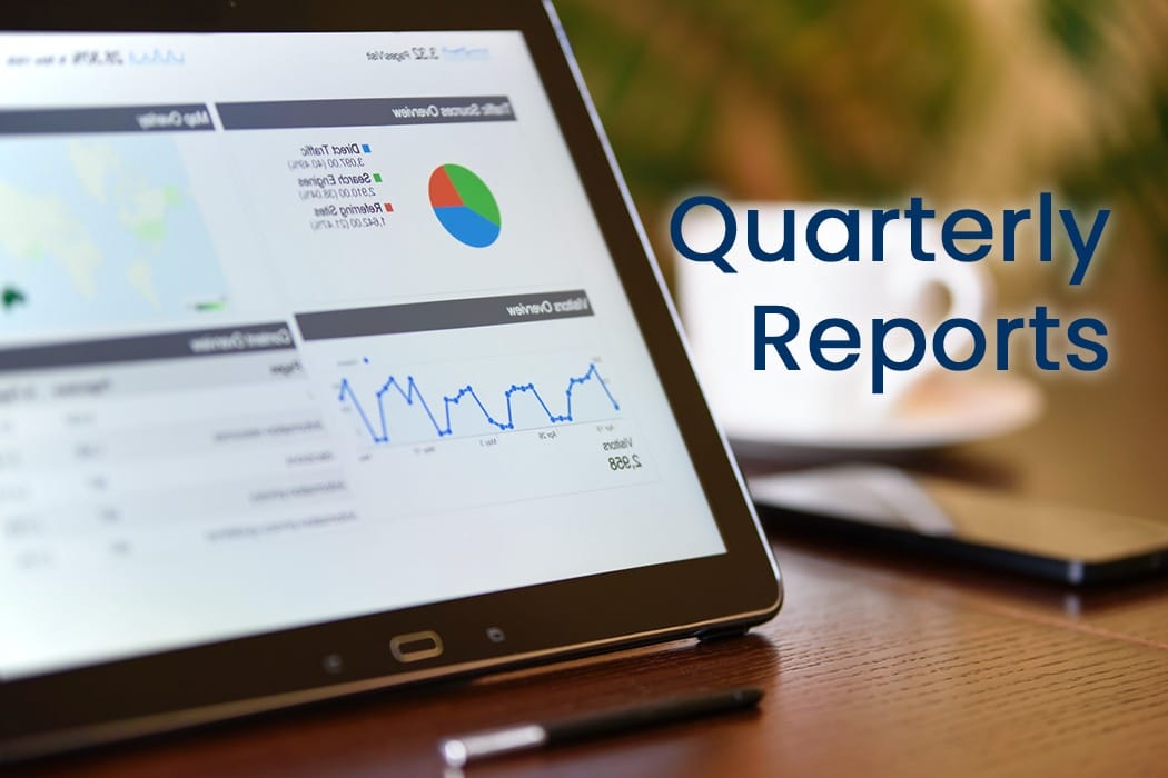 quarterly-thumbnail
