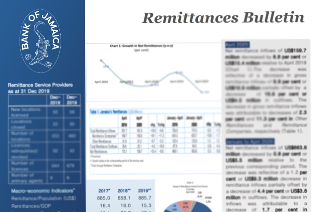 remittance thumbnail
