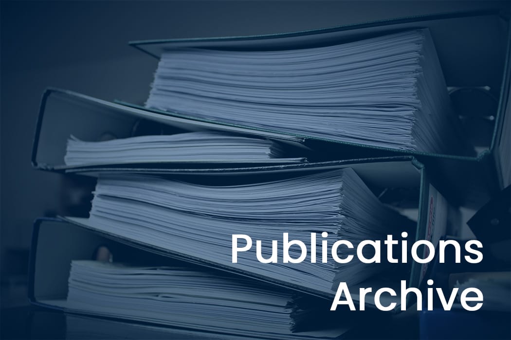 publication archive thumb