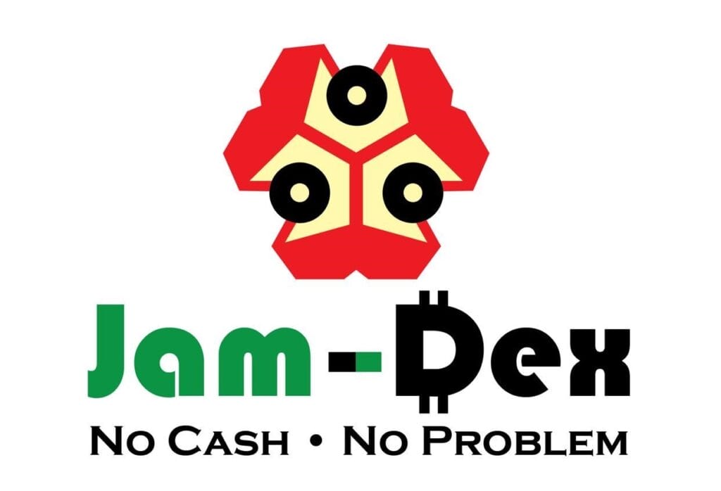 Jamdex Jobs Jamaica earn over J$15,000 per day replying to emails. JamDexLogo-1024x698