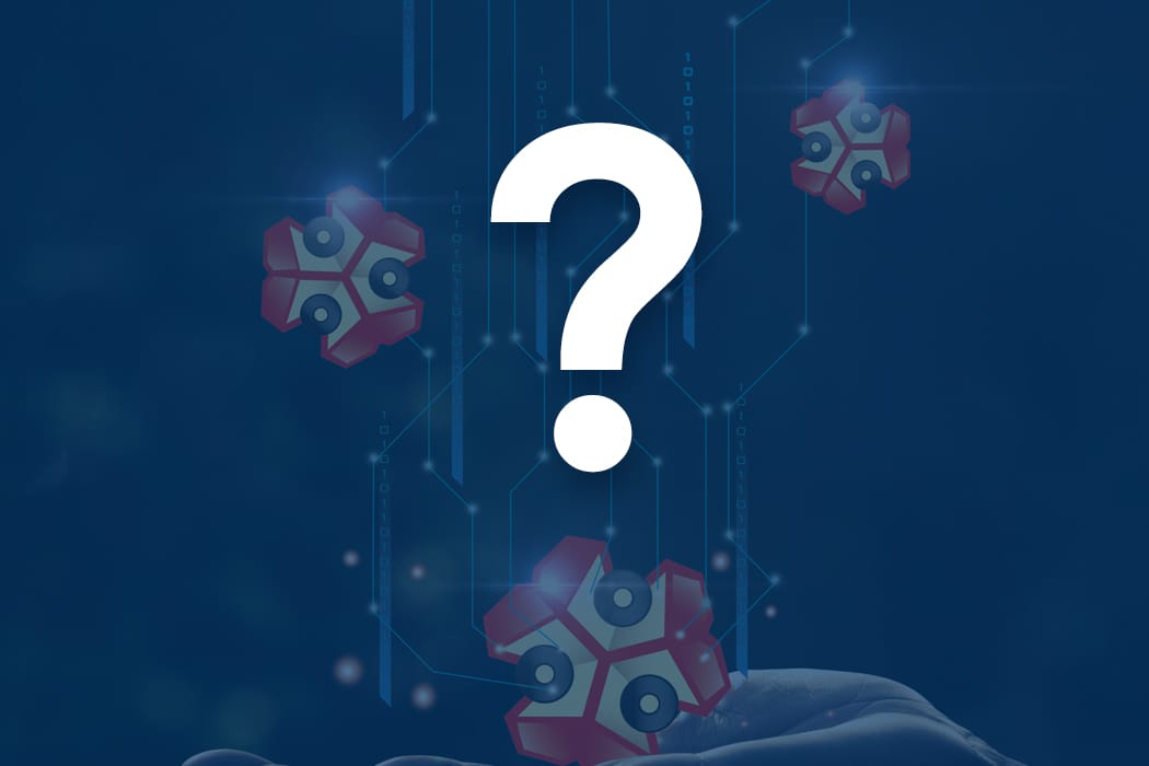 Jamaica's Central Bank Digital Currency (CBDC) JAMDEX » Bank of Jamaica