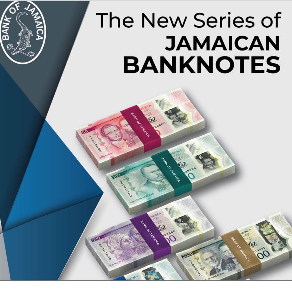 banknotes-security-thumb