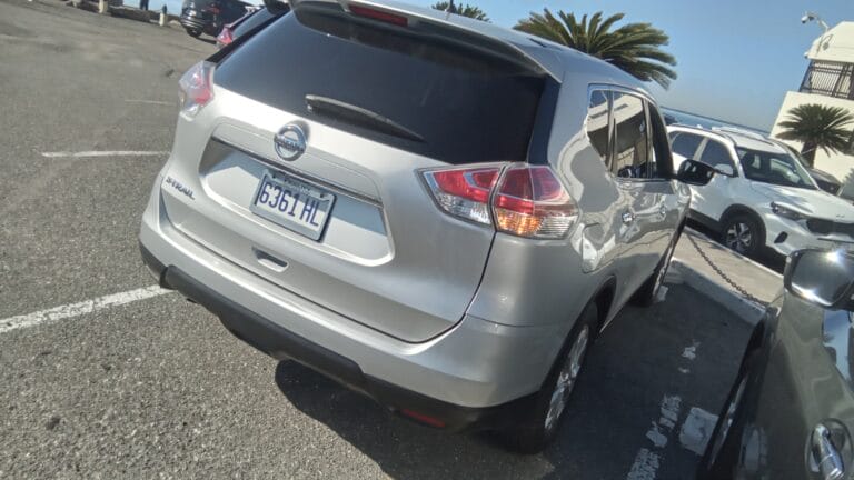 6361 HL - Exterior 4