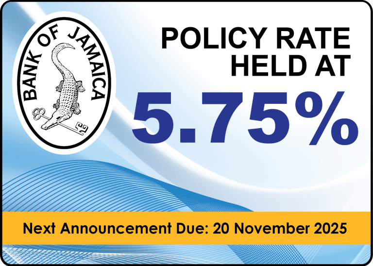 Policy Rate-0925