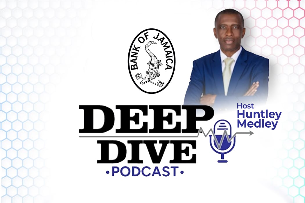 http://Deep-Dive-Thumbnail